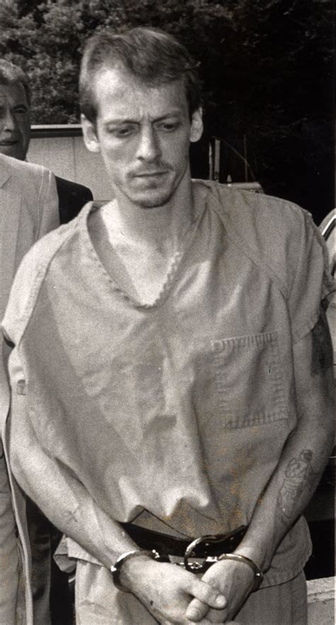 Joseph Miller .